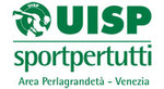 Visita culturale in Umbria