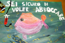 vantaggi per i nostri soci