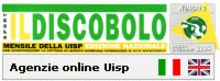 Il Discobolo