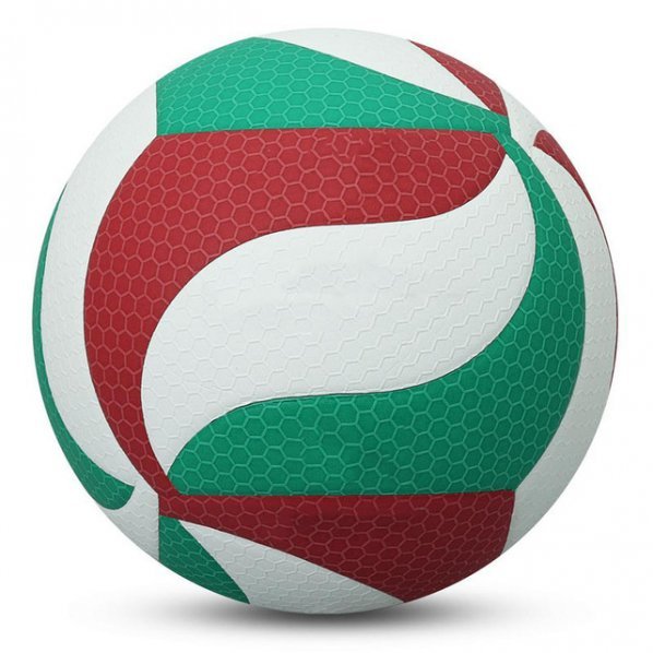 PALLAVOLO