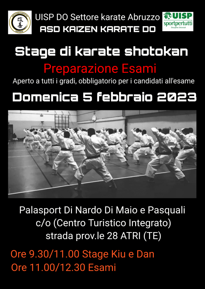 Karate1