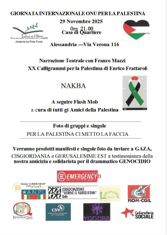 alessandria-casa-di-quariere-evento-novembre-2025-palestina