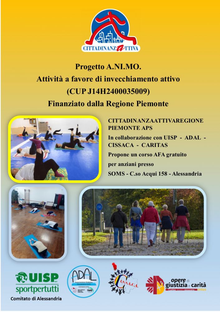 progetto-animo