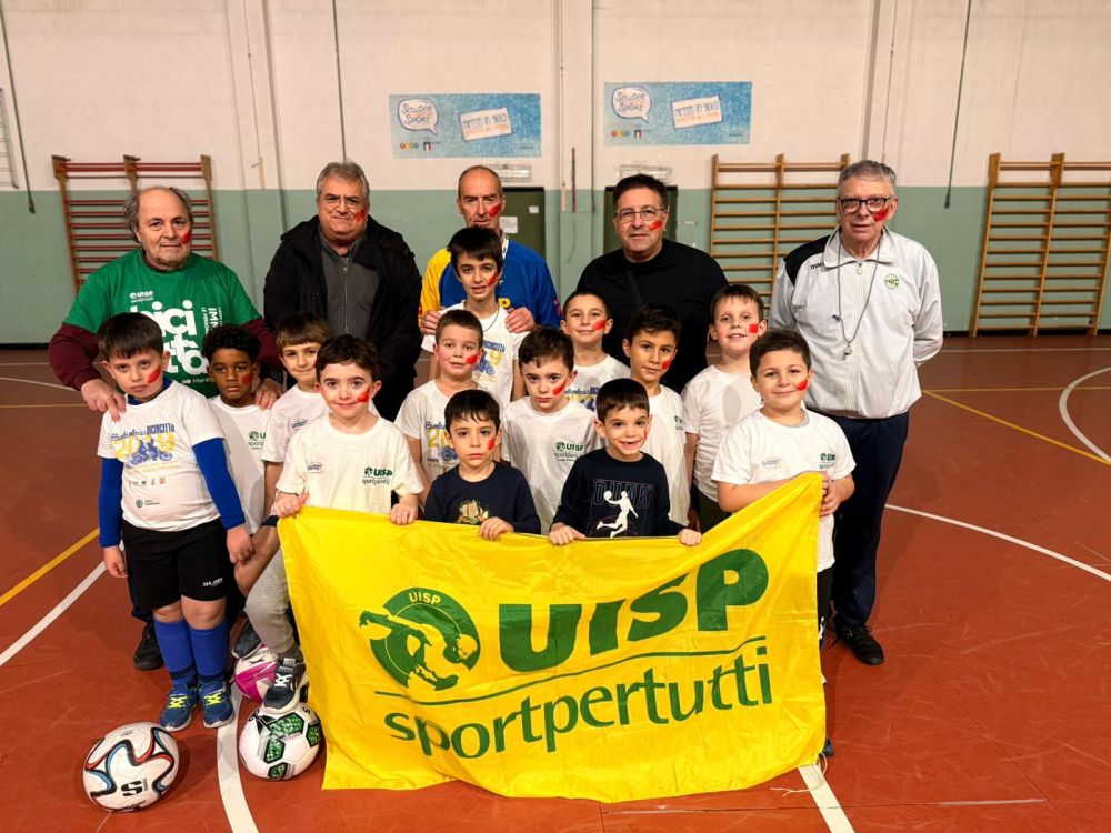 WhatsApp Image 2025-11-24 at 18.19.53