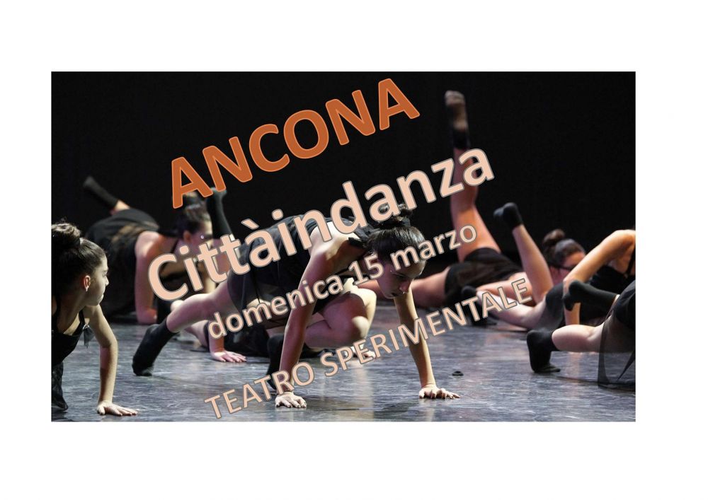 CITTA_IN_DANZA_CON_DATA