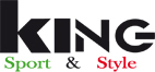 King Sport