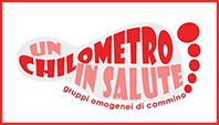 1 km in salute
