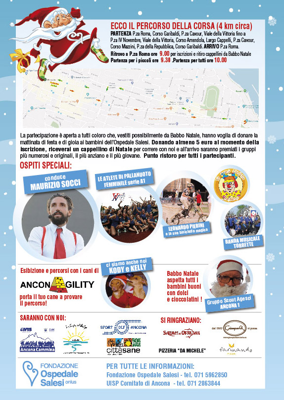 Corsa_Babbi_Natale_V