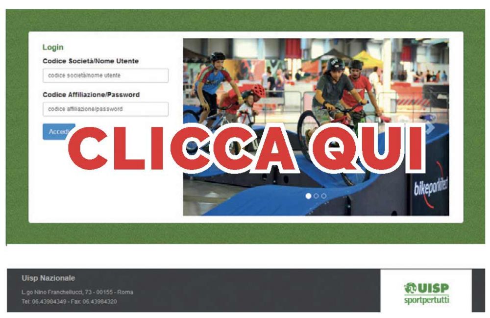 Clicca_qui