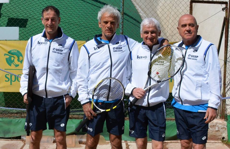 coppitalia_squadra