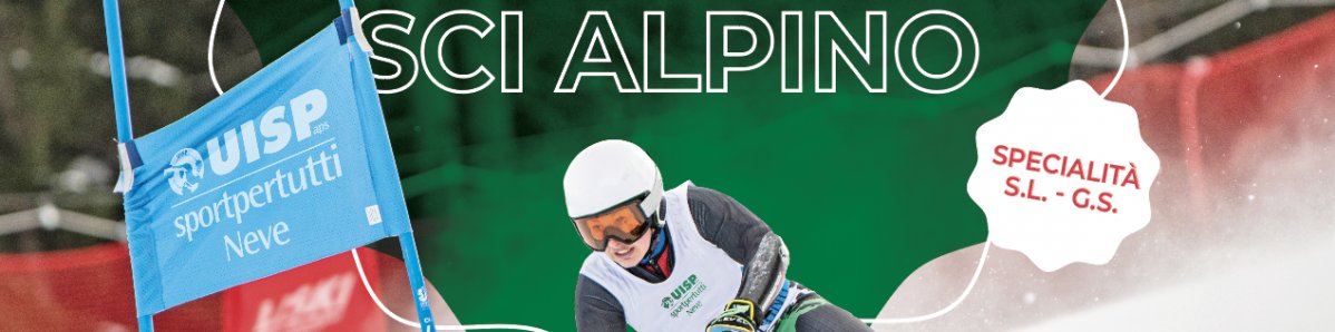 Campionati Nazionali di Sci Alpino