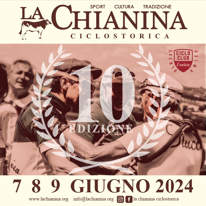 10-edizione-la-chianina