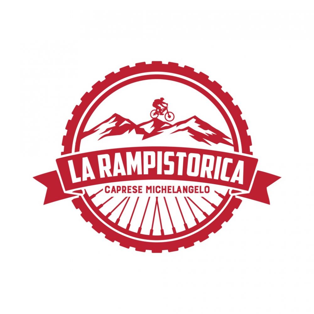 rampistorica-mtb-2025-LOGO