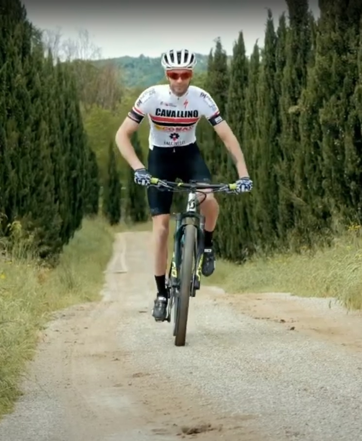 A-image-MTB-1