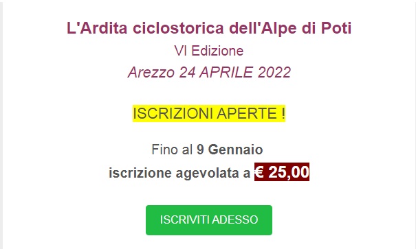 ARDITA-2021-02