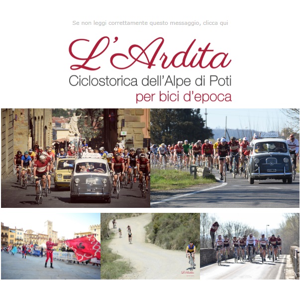 ARDITA-2021-03