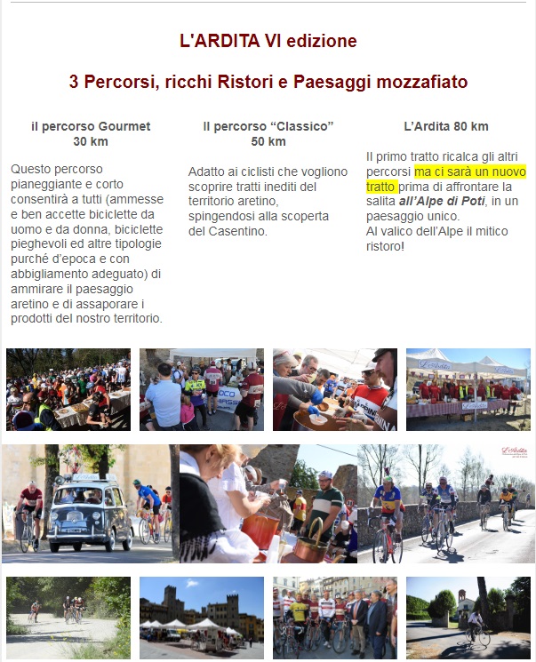 ARDITA-2021-04