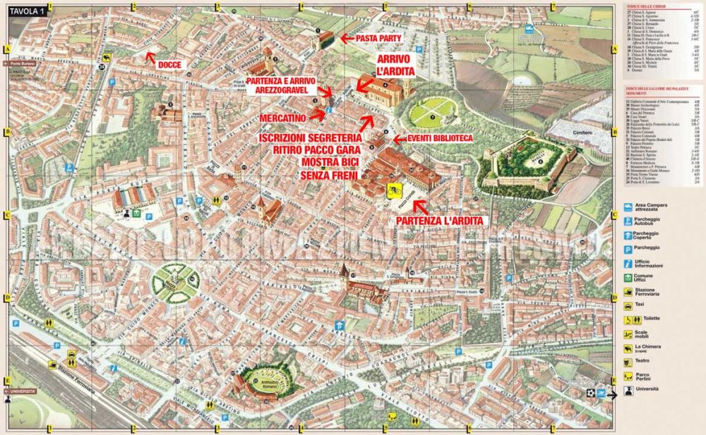 Ardita-mappa-servizi