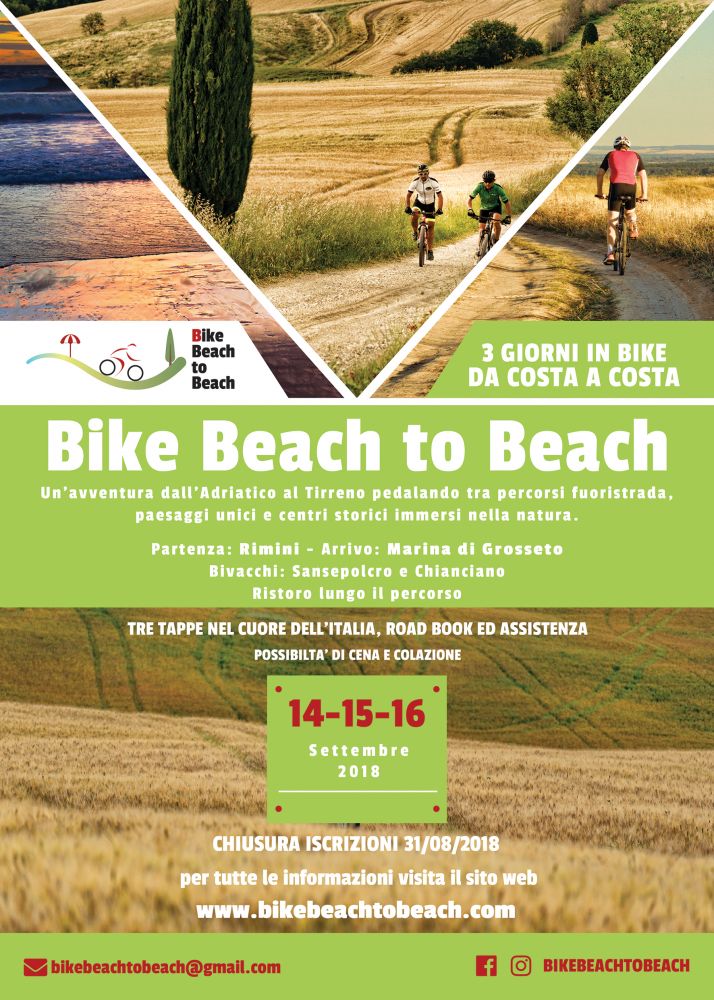 BikeBeachtoBeach_Flyer-01_web