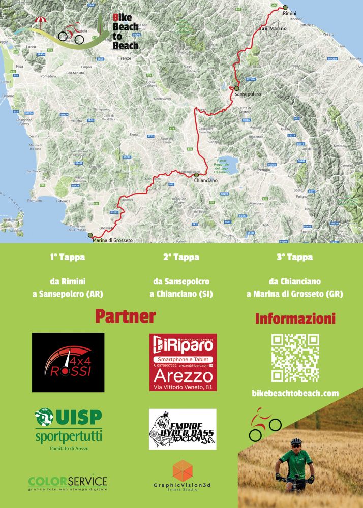 BikeBeachtoBeach_Flyer-02_web
