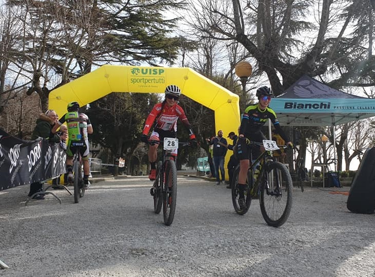 CC-scipioni2020-a