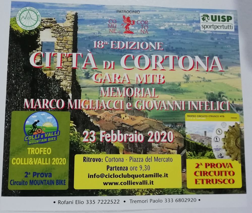 CITTA_DI_CORTONA_1
