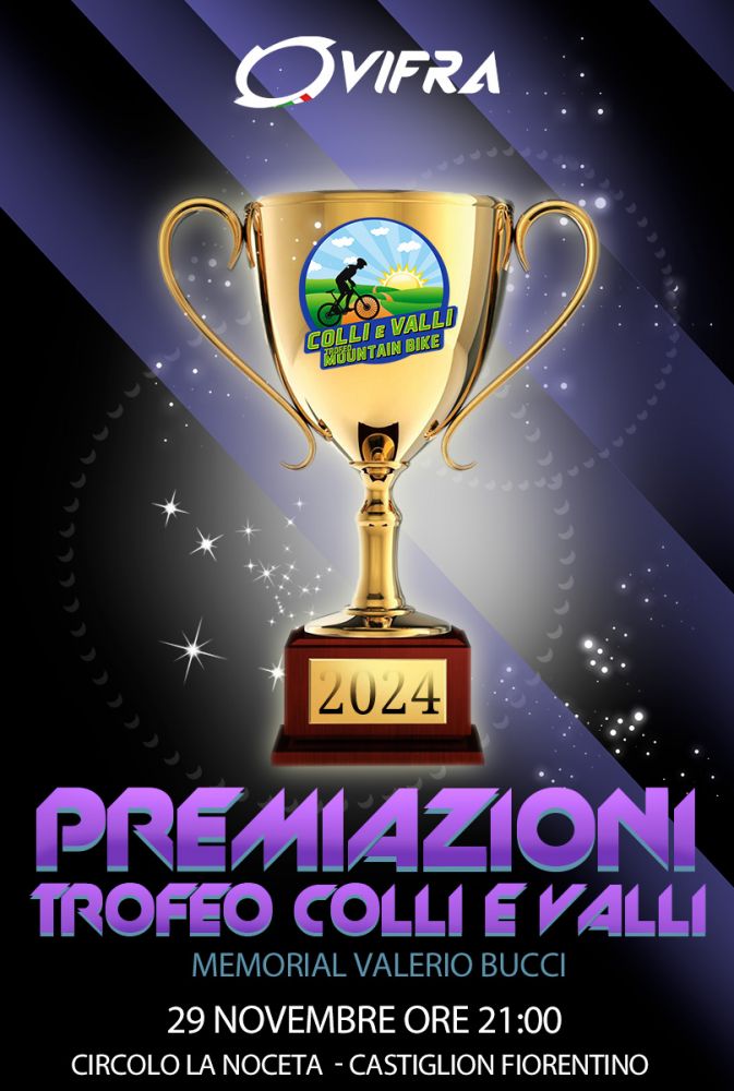 COLLIEVALLI