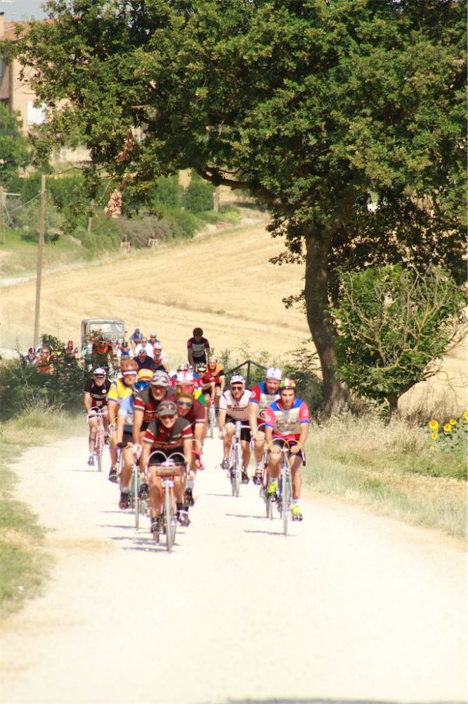CORTONESE-1