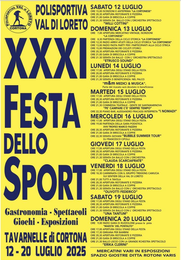 CORTONESE-FESTA-SPORT