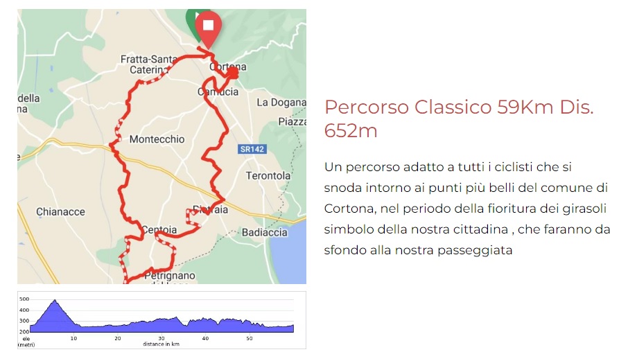 CORTONESE2024CORTO