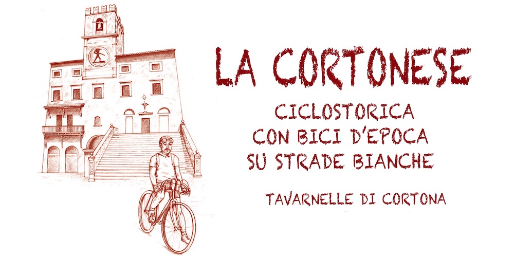 CORTONESE_1