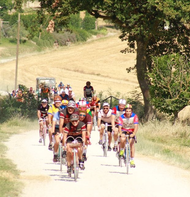 CORTONESE_3