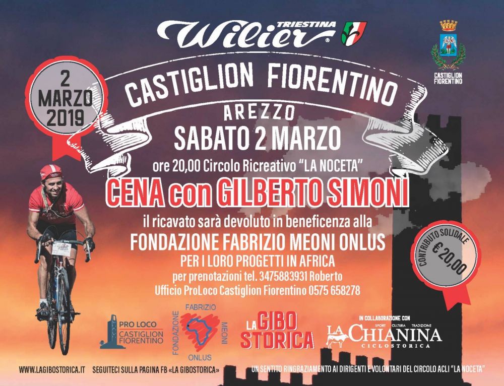 GIBOSTORICA2019-cena