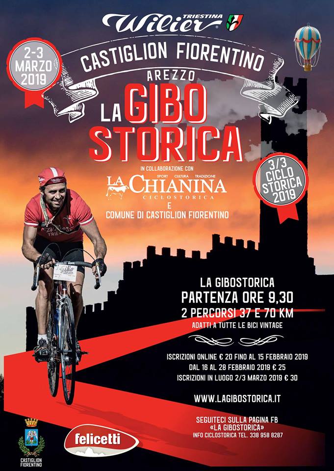 GIBOSTORICA2019-loca