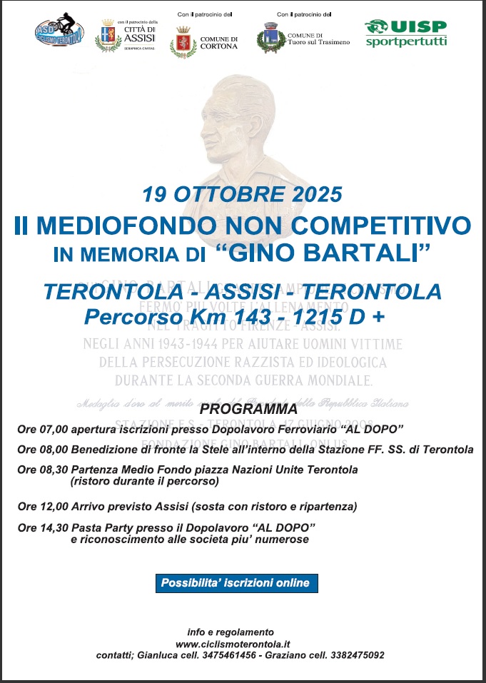 GINO2025e