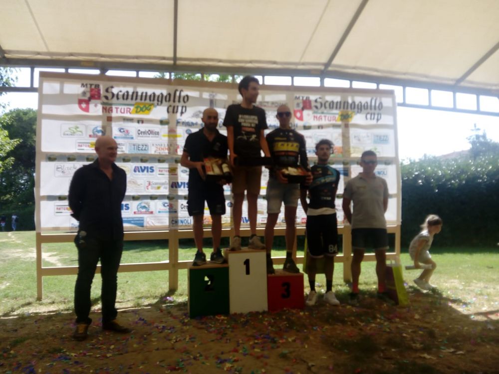 IMG-20180909-WA0041