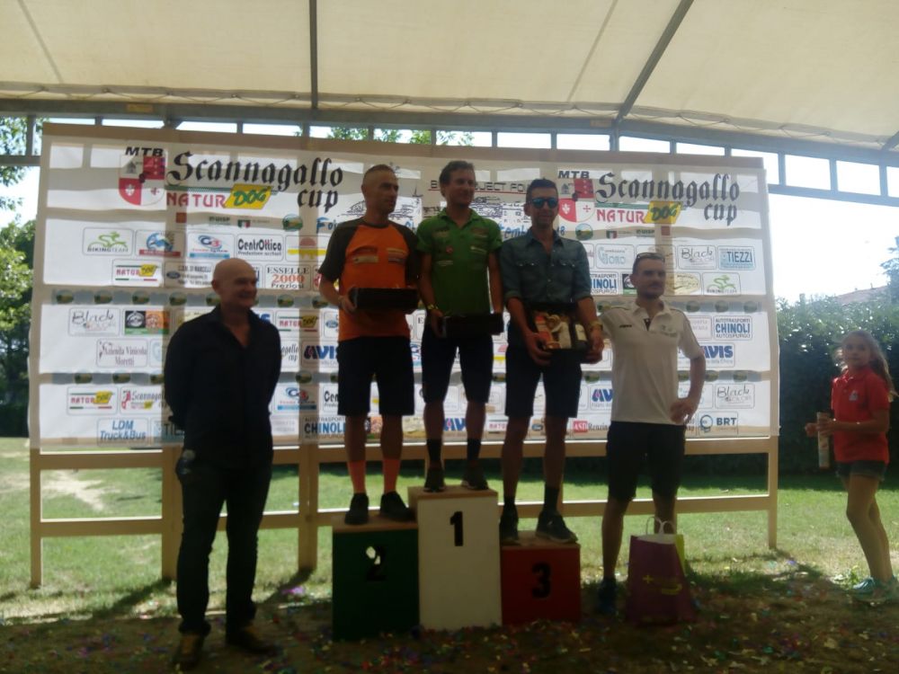 IMG-20180909-WA0046