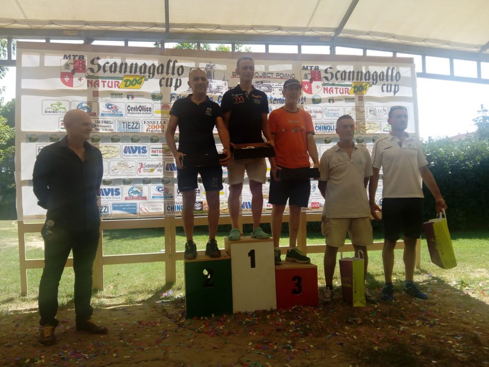 IMG-20180909-WA0048