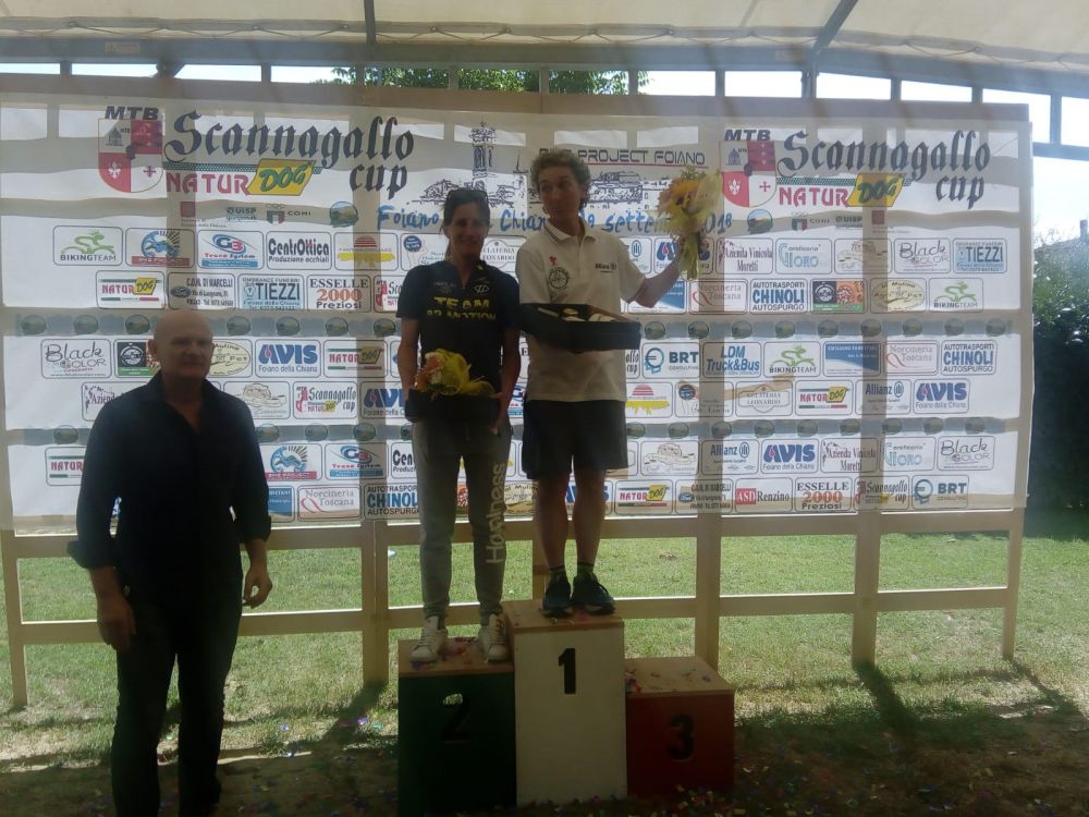 IMG-20180909-WA0050