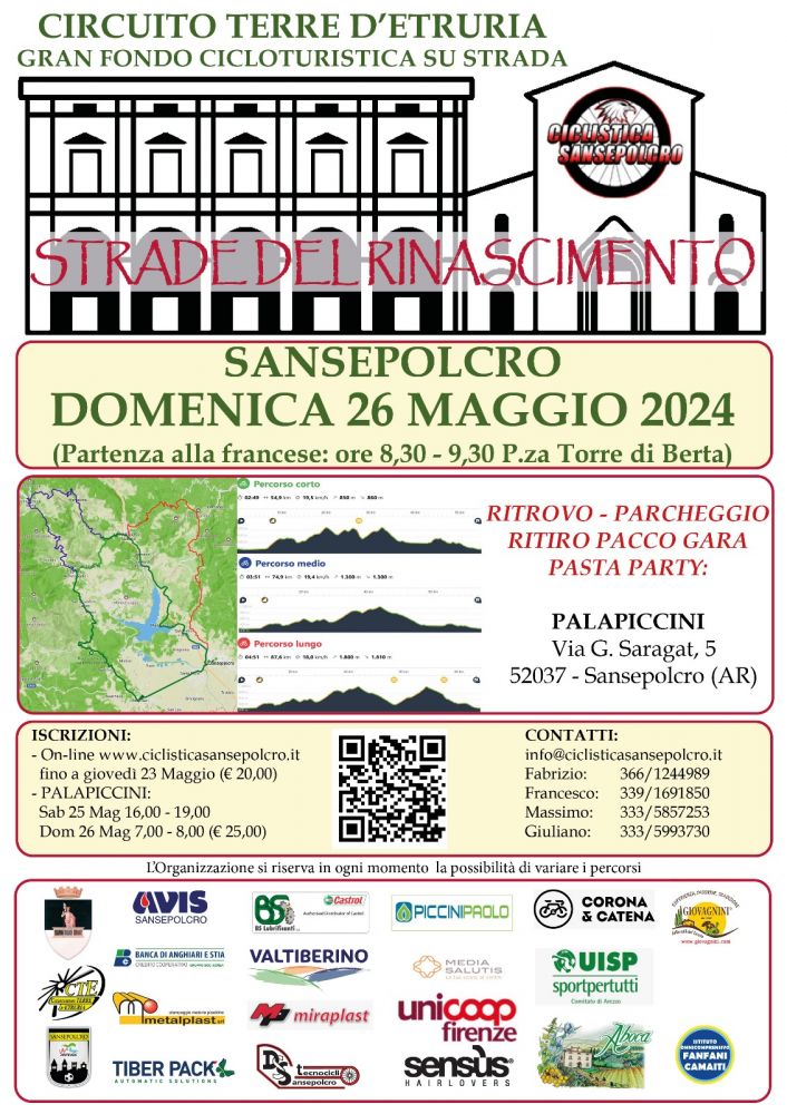 IMG-20240506-WA0043