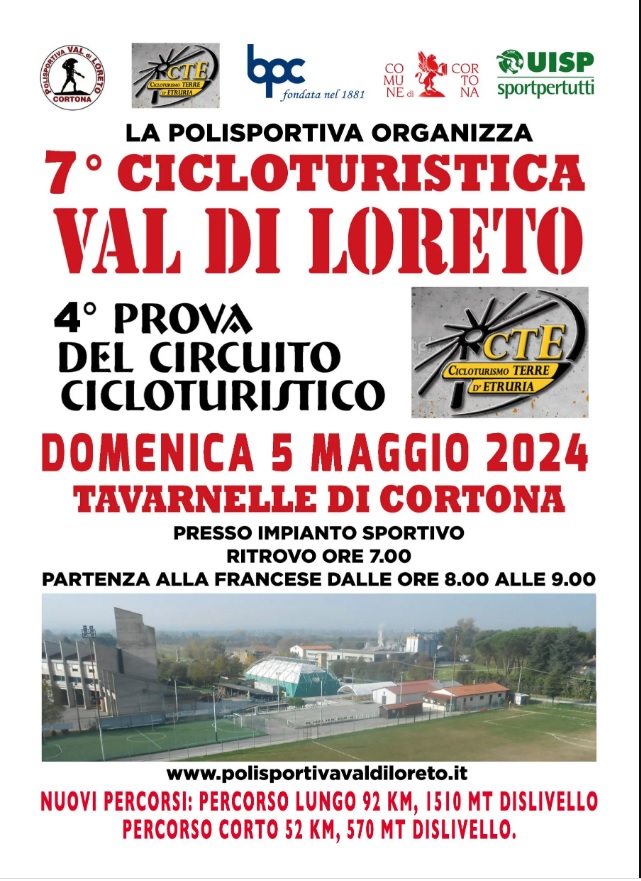 LOCA-LORETO2024-A