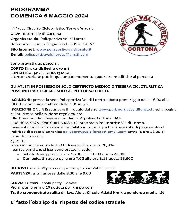 LOCA-LORETO2024-B