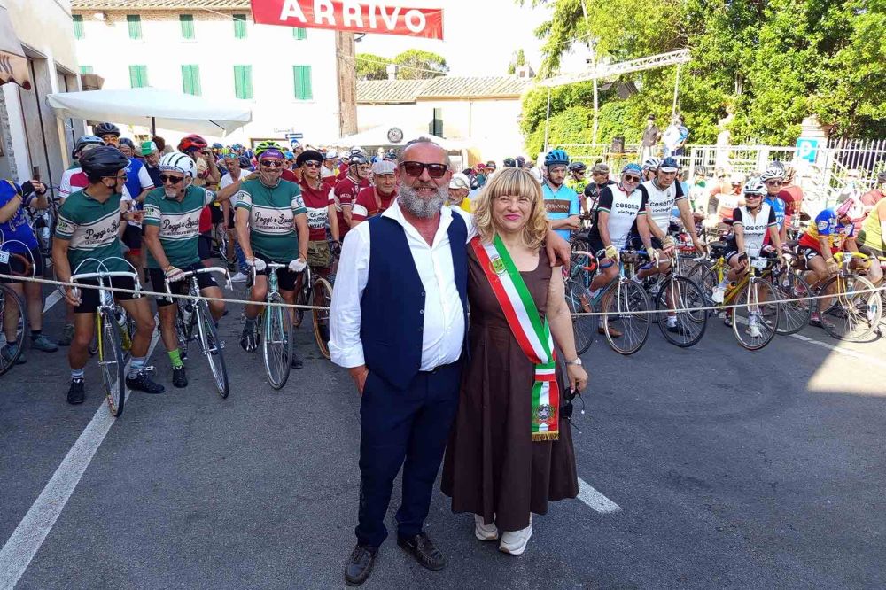 La-Chianina-Ciclostorica-2025-Apolloni-e-De-Palma-1