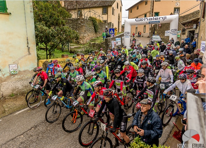 OSSAIA_2019