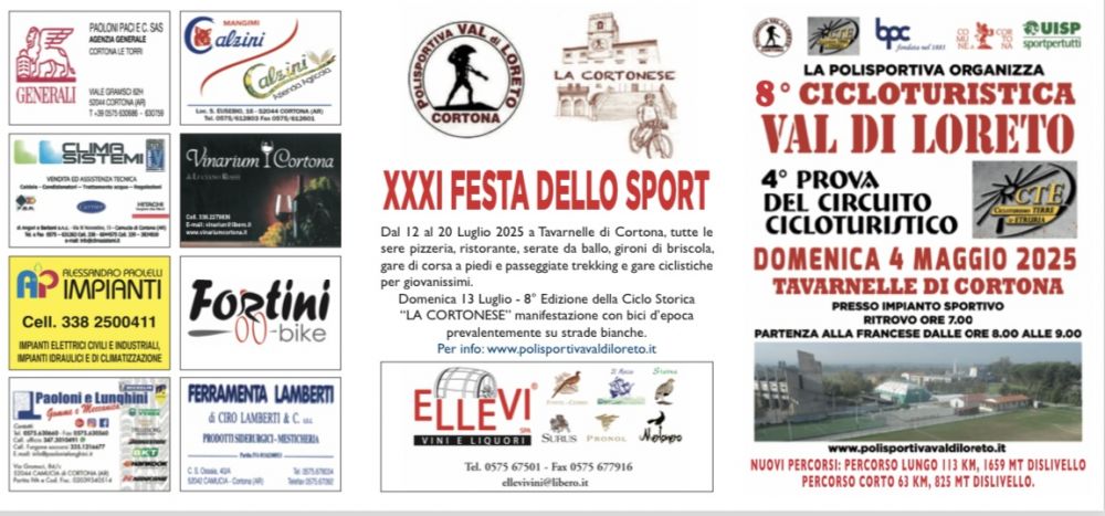 VAL-DI-LORETO-2025-A