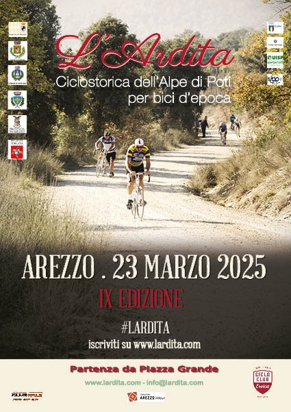 Volantino_Ardita2025