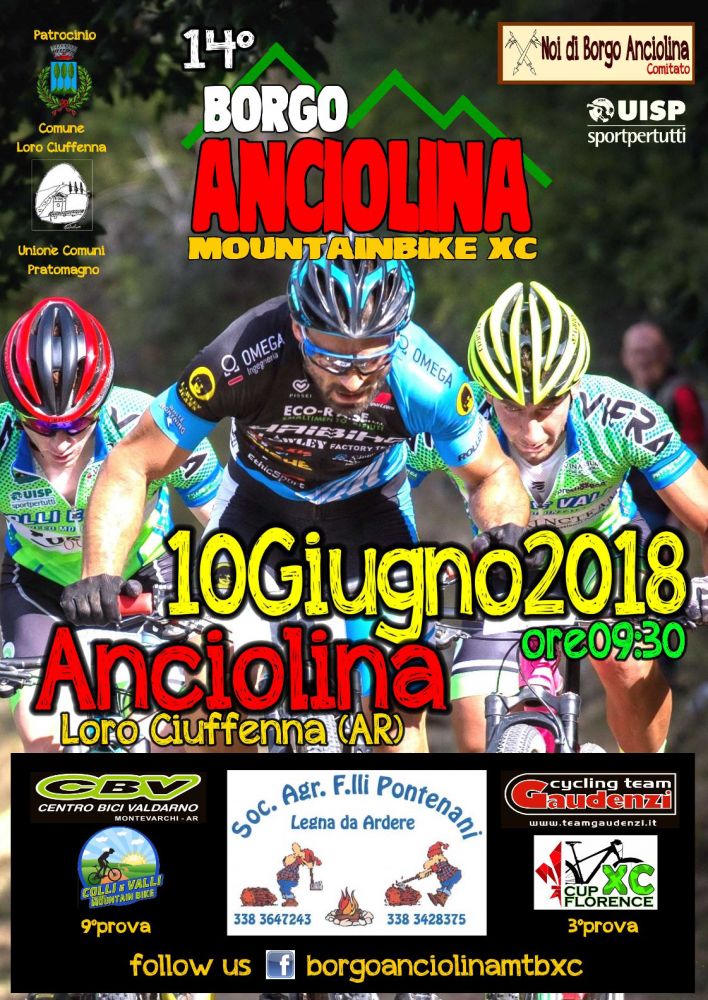 anciolina 2018 1
