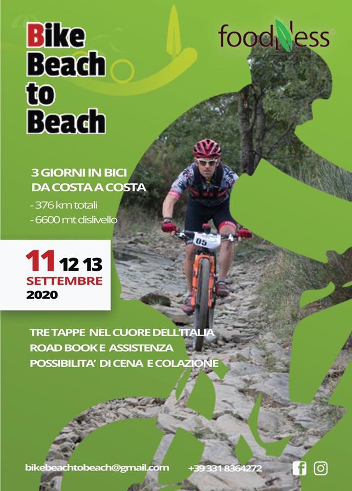 bike_beach_to_beach_2020