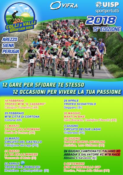 calendario_2018_collievalli