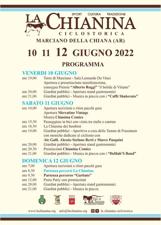 chianina-01-2022
